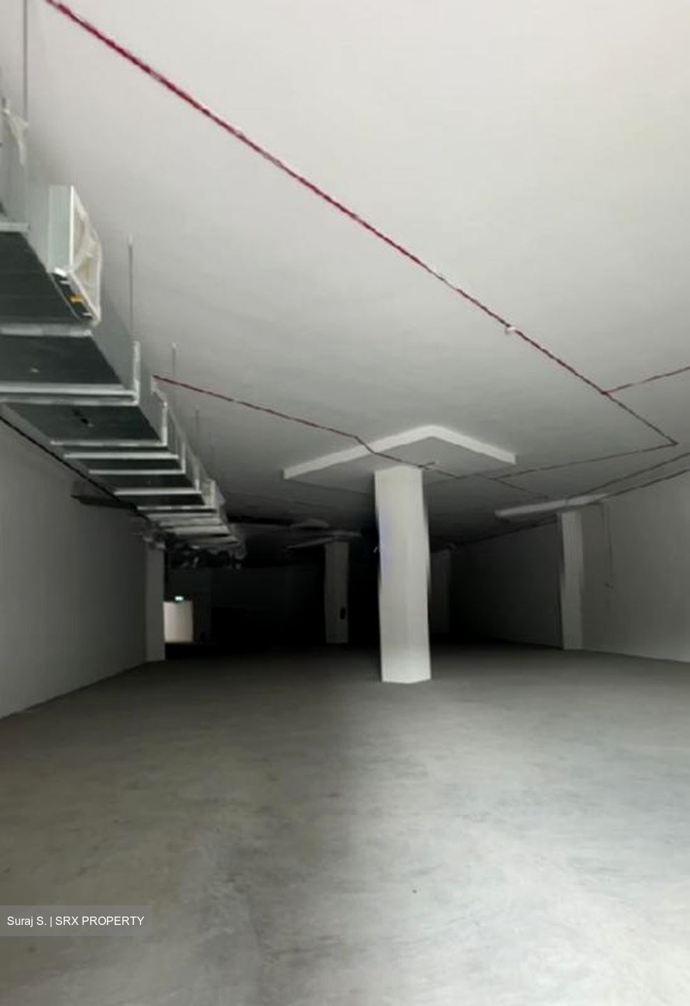 Hersing Kitchen (D18), Factory #499149791